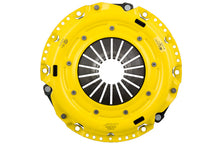 Load image into Gallery viewer, Act-2002-Audi-Tt-Quattro-PPl-Heavy-Duty-Clutch-Pressure-Plate