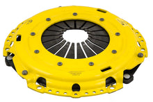 Load image into Gallery viewer, Act-2002-Audi-Tt-Quattro-PPl-Heavy-Duty-Clutch-Pressure-Plate