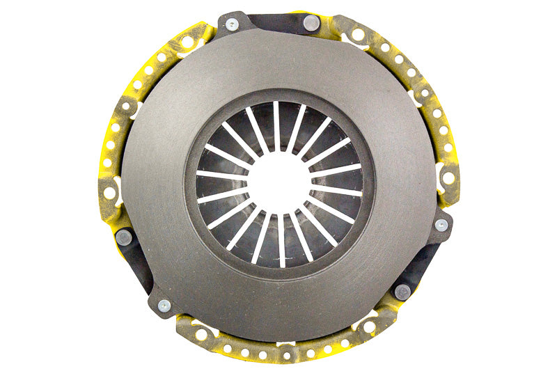 Act-2002-Audi-Tt-Quattro-PPl-Heavy-Duty-Clutch-Pressure-Plate