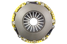 Load image into Gallery viewer, Act-2002-Audi-Tt-Quattro-PPl-Heavy-Duty-Clutch-Pressure-Plate