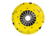 Load image into Gallery viewer, Advanced Clutch VW015X ACT Extreme Clutch Pressure Plate for Select Volkswagen GTI, Volkswagen Golf R