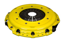 Load image into Gallery viewer, Advanced Clutch VW015X ACT Extreme Clutch Pressure Plate for Select Volkswagen GTI, Volkswagen Golf R