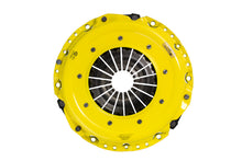 Load image into Gallery viewer, Act-15-17-Volkswagen-Golf-R-PPl-Heavy-Duty-Clutch-Pressure-Plate