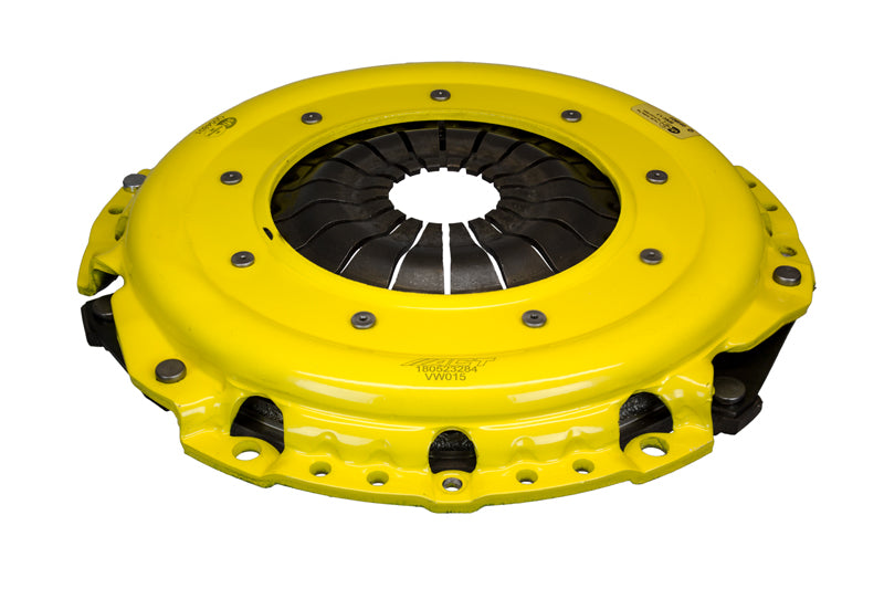 Act-15-17-Volkswagen-Golf-R-PPl-Heavy-Duty-Clutch-Pressure-Plate