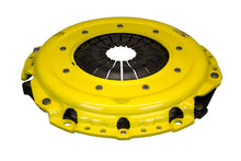 Load image into Gallery viewer, Act-15-17-Volkswagen-Golf-R-PPl-Heavy-Duty-Clutch-Pressure-Plate