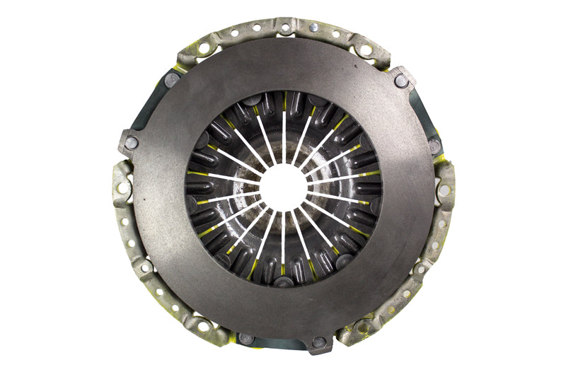 Act-15-17-Volkswagen-Golf-R-PPl-Heavy-Duty-Clutch-Pressure-Plate