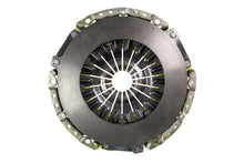 Load image into Gallery viewer, Act-15-17-Volkswagen-Golf-R-PPl-Heavy-Duty-Clutch-Pressure-Plate