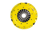 Advanced Clutch VW015 Heavy Duty Pressure Plate