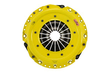 Load image into Gallery viewer, Act-2007-Audi-A3-PPl-Heavy-Duty-Clutch-Pressure-Plate