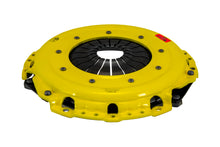 Load image into Gallery viewer, Act-2007-Audi-A3-PPl-Heavy-Duty-Clutch-Pressure-Plate