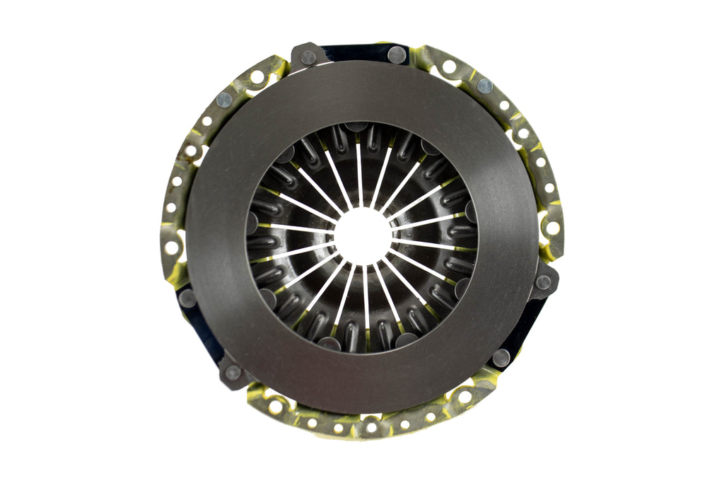 Act-2007-Audi-A3-PPl-Heavy-Duty-Clutch-Pressure-Plate