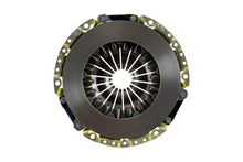 Load image into Gallery viewer, Act-2007-Audi-A3-PPl-Heavy-Duty-Clutch-Pressure-Plate