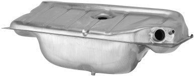Spectra Premium VW2B Classic Fuel Tank