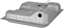 Load image into Gallery viewer, Spectra Premium VW3A New Gas Tank