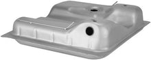 Load image into Gallery viewer, Spectra Premium VW3C New Gas Tank