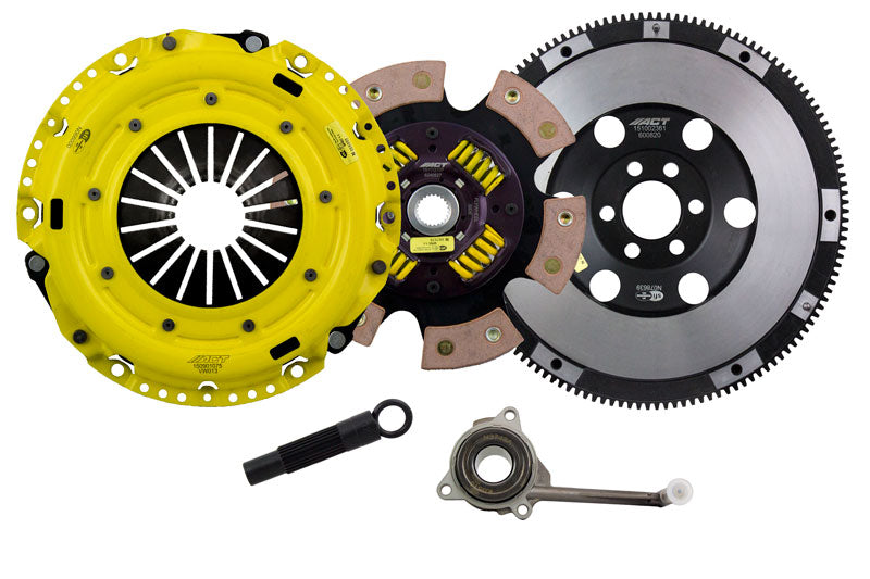 Act-2002-Audi-Tt-Quattro-HdRace-Sprung-6-Pad-Clutch-Kit