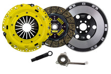 Load image into Gallery viewer, Act-2002-Audi-Tt-Quattro-HdPerf-Street-Sprung-Clutch-Kit