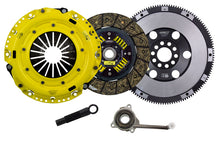 Load image into Gallery viewer, Act-2005-Volkswagen-Golf-HdPerf-Street-Sprung-Clutch-Kit