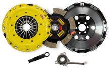 Load image into Gallery viewer, Act-2007-Audi-A3-HdRace-Sprung-6-Pad-Clutch-Kit