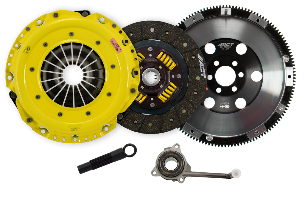 Act-2006-Audi-A3-HdPerf-Street-Sprung-Clutch-Kit