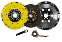 Load image into Gallery viewer, Act-2006-Audi-A3-HdPerf-Street-Sprung-Clutch-Kit