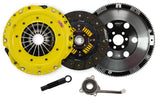 Advanced Clutch VW7-HDSS HD/Perf Street Sprung