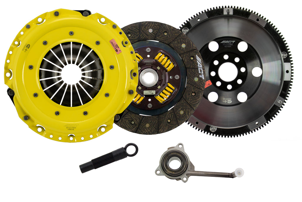 Act-2012-Audi-A3-HdPerf-Street-Sprung-Clutch-Kit