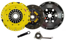Load image into Gallery viewer, Act-2012-Audi-A3-HdPerf-Street-Sprung-Clutch-Kit
