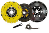 Advanced Clutch VW8-HDSS HD/Perf Street Sprung