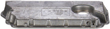 Load image into Gallery viewer, Spectra Premium VWP20A Engine Oil Pan