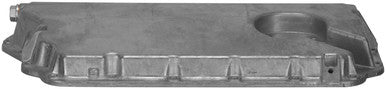 Spectra Premium VWP20B Engine Oil Pan