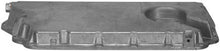 Load image into Gallery viewer, Spectra Premium VWP20B Engine Oil Pan
