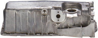 Spectra Premium VWP21A Engine Oil Pan