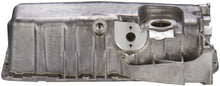 Load image into Gallery viewer, Spectra Premium VWP21A Engine Oil Pan