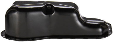 Spectra Premium VWP23A Engine Oil Pan