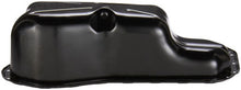 Load image into Gallery viewer, Spectra Premium VWP23A Engine Oil Pan