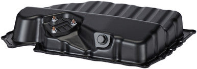 Spectra Premium VWP24A Engine Oil Pan