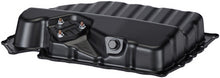 Load image into Gallery viewer, Spectra Premium VWP24A Engine Oil Pan