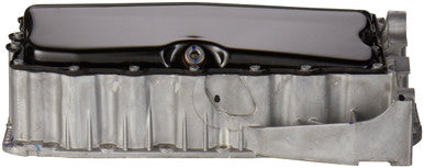 Spectra Premium VWP26A Engine Oil Pan