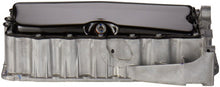 Load image into Gallery viewer, Spectra Premium VWP26A Engine Oil Pan