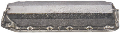 Spectra Premium VWP28A Engine Oil Pan