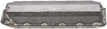 Load image into Gallery viewer, Spectra Premium VWP28A Engine Oil Pan