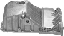 Load image into Gallery viewer, Spectra Premium VWP30A Engine Oil Pan