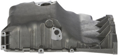 Spectra Premium VWP32A Engine Oil Pan