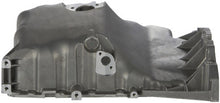Load image into Gallery viewer, Spectra Premium VWP32A Engine Oil Pan