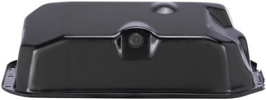 Spectra Premium VWP34A Engine Oil Pan