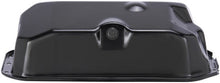 Load image into Gallery viewer, Spectra Premium VWP34A Engine Oil Pan