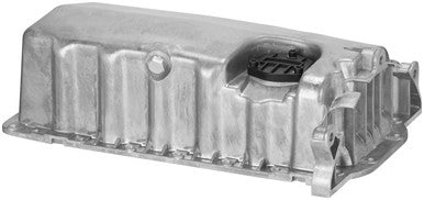 Spectra Premium VWP35A Engine Oil Pan