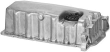 Load image into Gallery viewer, Spectra Premium VWP35A Engine Oil Pan