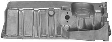 Load image into Gallery viewer, Spectra Premium VWP36A Engine Oil Pan